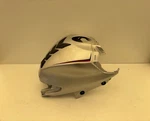 2020 Yamaha Yzf R3 Abs Fuel Tank Cover. Fixed Price $65.00.