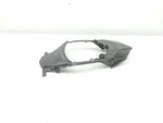 08 09 Suzuki Gsxr 600 750 Rear Center Frame Tail Fairing Cover Panel 47311-37H. Fixed Price $24.99.