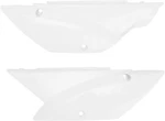 Ufo Side Panels White KA04717-047. Fixed Price $46.99.
