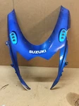 2013 Suzuki Oem Front Body Cowling 94410-14J10-6CX. Fixed Price $87.50.