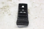 Fresh Air Outlet Only 64490-463-770 1982 Honda Goldwing GL1100A. Fixed Price $10.00.