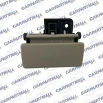 06-09 Ford Fusion Mercury Milan Glove Box Lock Latch Handle F23-1706004. Fixed Price $20.37.