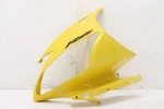 06-07 Yamaha Yzf R1 Oem Left Front Upper Nose Fairing Cowl Shroud. Fixed Price $79.99.