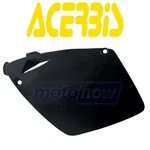 Acerbis Side Panels For 2000-2002 Ktm 520 Mxc Bodywork Jt. Fixed Price $69.34.
