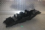 2018 Honda CB300F Abs Undertail Battery Tray 80101-K33-D00. Fixed Price $44.95.