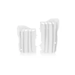 Acerbis 2691510002 Radiator Louvers. Fixed Price $43.53.