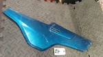 Bmw K1100LT Touring Green Right Side Fairing Cover. Fixed Price $100.00.