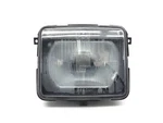 Headlight Front Headlamp 1990 Bmw K75RT 2895A. Fixed Price $112.94.
