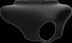 Memphis Shades MEM7431 Fairing Batwing Flsb. Fixed Price $334.95.