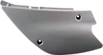 Polisport Side Panels Oem White Kx 85 100. Fixed Price $50.79.