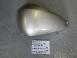 Road Star 1600 , Lh Side Cover. 4WM-21711-00-P3. Fixed Price $64.95.