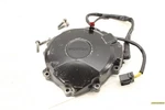 2011 Honda CBR1000RR Stator Magneto Alternator Generator Cover 11321-MFL-D20. Fixed Price $111.54.