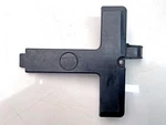 2009 Ducati 848 Battery Cover - 24712971A. Fixed Price $53.74.