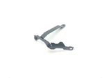 14-18 Bmw R1200GS Adventure Upper Fairing Headlight Stay Mount Bracket. Fixed Price $24.99.