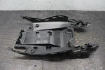 18 19 Suzuki Gsx 250R Oem Rear Back Undertail Battery Tray Plastic. Fixed Price $49.99.