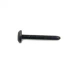 Polaris Screw, M6X1.0X50, For General, Rzr, & Ranger Models - 7519841. Fixed Price $7.74.