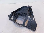 Harley Davidson Road King Street & Electra Glide Ecm Mount Bracket Caddy Panel. Fixed Price $19.99.