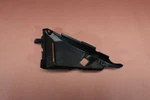 2020-2025 Kawasaki Ninja Right Side Fairing Cowl Cover 36001-0643. Fixed Price $22.96.
