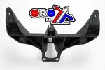 Fairing Brackets Yamaha Yzf 2002-2003 5PW-28356-00-00. Fixed Price $89.47.