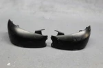 Kawasaki Vulan 2016 Lamp Trim Lh Rh 14093-0347. Fixed Price $26.95.