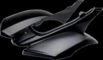Maier 14701-20 Fender Rr KFX700 Stealth. Fixed Price $431.70.