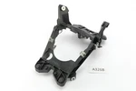 Bmw 800 E8ST 2015 - Fairing Bracket Front Carrier 46638546236 A326B. Fixed Price $34.46.