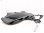 15-18 Yamaha Yzf R3 Left Side Fairing Cover Panel 1WD-F117V-00. Fixed Price $25.99.