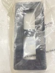 Battery Rubber Boot -- Ski-doo N. Fixed Price $10.00.