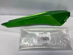 Kawasaki Z125 Pro Right Rear Back Tail Fairing Cowl Shroud 36041-0021-51P. Fixed Price $58.99.