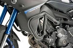 Yamaha MT-09 Tracer /FJ-09 2015-2016 Engine Guard Crashbar Puig Hi Tech Parts. Fixed Price $324.50.