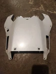 2009-2013 2015 Oem Yamaha Yzf R6 Rear Back Fender Under Tail 13S-21611-00-P1. Fixed Price $75.00.