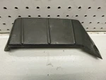 1990 Kawasaki ZG1000 Fairingright Trim Side 13070-1172. Fixed Price $30.00.