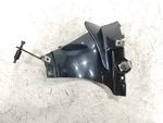 2000 Bmw R1100 Rt Front Right Lower Fairing Deflector Cover Panel. Fixed Price $18.53.