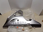 Nos Yamaha 5SL-Y2808-20-P2 Under Cover Assembly YZFR6. Fixed Price $326.39.