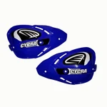 Cycra Enduro Vent Hand Shields 1CYC-1028-62. Fixed Price $35.05.
