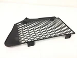 Honda 2001-2005 GL1800 Goldwing Oem Right Radiator Grille Cover. Fixed Price $24.99.