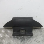 Fairing Closing Part Piaggio MP3 400 4T 2008-. Fixed Price $18.36.