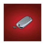 Show Chrome Accessories Front Master Cylinder Cover 2-288A. Fixed Price $12.71.