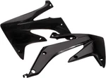 Acerbis Radiator Shrouds 2043640001. Fixed Price $54.23.