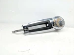Harley Ultra Classic Electra Glide Flhtcui Front Gas Fuel Tank Cover 77136-08. Fixed Price $46.94.