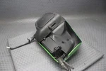 2014-2023 Harley Touring Right Lower Fairing With Radiator Oem 57100114 57100147. Fixed Price $125.26.