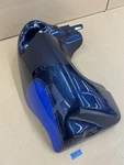2004 Oem Harley-davidson Ultra Classic Touring Right Fairing Lower 58837-04BJC. Fixed Price $80.00.