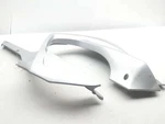 05-09 Bmw R1200RT Right Side Fairing Cover Panel 46637681052. Fixed Price $88.92.