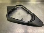 Yamaha YZF-R6 08-16 Rear Seat Fairing Panel Cover Side 13S-21720-00 13S-21721. Fixed Price $102.14.