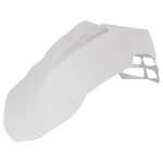 Acerbis Super Motard Front Fender White For Suzuki DR650SE 1996-2009,2011-2014. Fixed Price $37.38.
