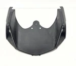 Suzuki Sv 650 SK8 2008 - 2012 Lower Headlight Infill Fairing. Fixed Price $30.14.