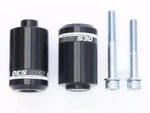 Oes Frame Sliders 2002 2003 Yamaha YZFR1 No Cut. Fixed Price $59.99.