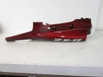 96 Kawasaki ZX11 1100 Ninja Left Side Tail Cover 36001-1501-TF 1993-2001. Fixed Price $95.00.