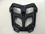 Bmw 1200 Gt 2006 2008 Bracket For Bags 4654-7 685 046-04. Fixed Price $41.91.