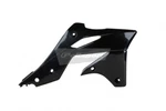 Polisport Rad Shroud KX250F 13 Blk Part# 8416900003 New. Fixed Price $35.87.
